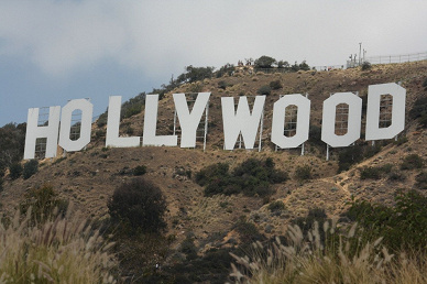 Приёмы экономии на киностудиях Голливуда: чему стоит поучиться обычному человеку?