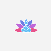 Gurucash
