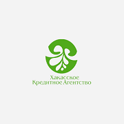 Хакасское кредитное агентство