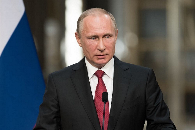 Владимир Путин одобрил запуск новой программы льготного кредитования для бизнеса