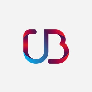 УБРиР Банк - Потребительский кредит