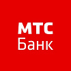 МТС Банк - Дебетовая карта «МТС Деньги»