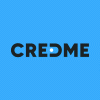 Credme