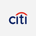 Citibank