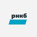 РНКБ - кредит наличными