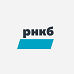 РНКБ