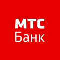 МТС Банк