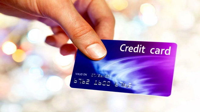 ТОП 4 способа увеличить лимит по кредитной карте