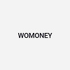 Womoney