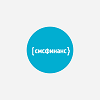 СМС финанс