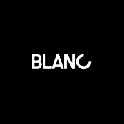 Банк Blanc
