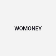 Womoney