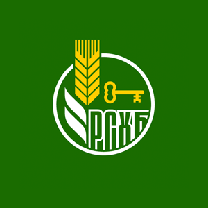 Россельхозбанк