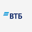 ВТБ – Кредит наличными