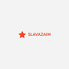 SlavaZaim