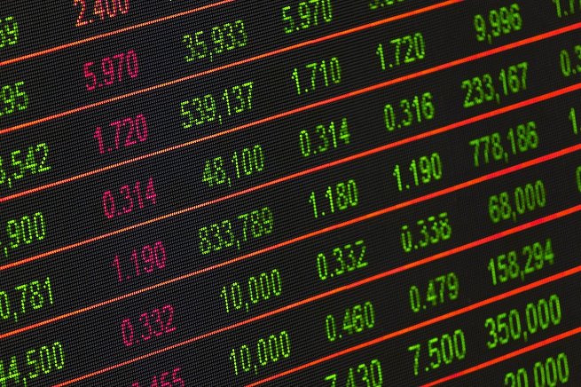 Россиян защитят от«мутных» инвестиционных продуктов