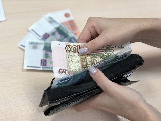 Портфели необеспеченных кредитов больше остальных сократились из-за коронавируса