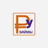 Выручайка