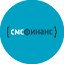 ООО МКК «4финанс» [ смсфинанс }