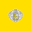 Тинькофф - Tinkoff Black