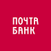 Почта Банк