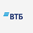 ВТБ - Рефинансирование кредита