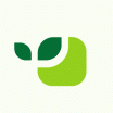 Vivus