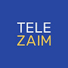 Теле.Займ