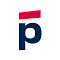 Рефинансирование кредита | Росбанк