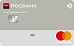 Росбанк