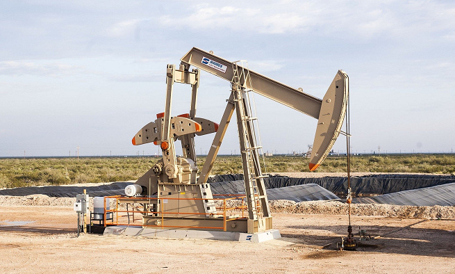 Чистая прибыль «Роснефти» за прошлый год сократилась на 80%