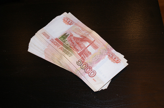 Программа льготных кредитов под 2% скорректирована