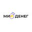 Мир денег