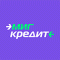 МФК Миг Кредит "POS-займы"