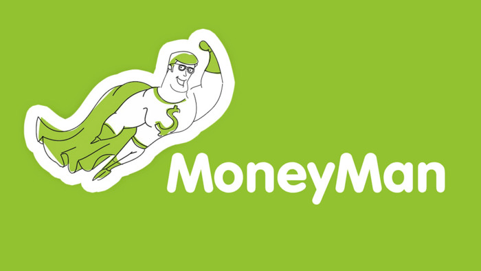 МФО MoneyMan (МаниМен) - личный кабинет: вход, активация, возможности ЛК, погашение и получение займа