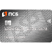 Промсвязьбанк