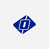 Оренбург Банк
