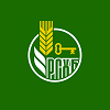 Россельхозбанк
