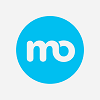 ООО МКК Мобикредит