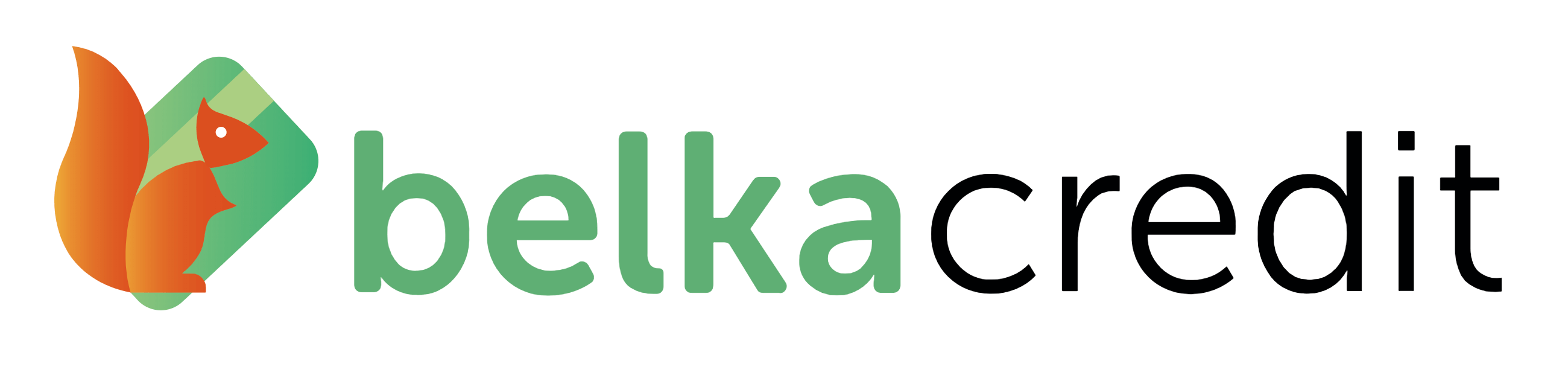 Belka Credit (Белка Кредит) – личный кабинет: регистрация, вход по номеру телефона, восстановление, оплата займа