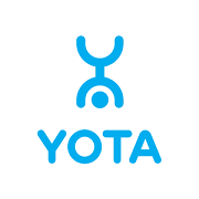 Yota