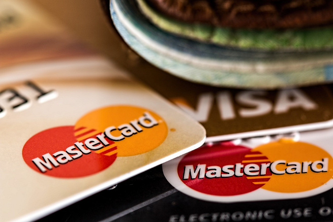 Как извлечь максимальную выгоду из использования кредитной карты?