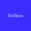 Скидки до 60% на все курсы Skillbox и 3 курса в подарок