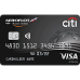 Citibank