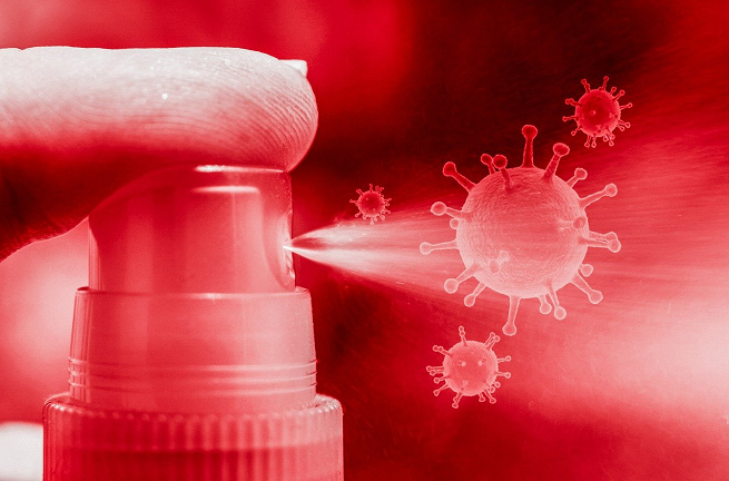 Чему научила нас пандемия коронавируса?
