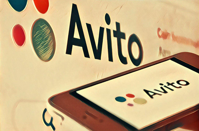 Как не потерять деньги, покупая через Авито?