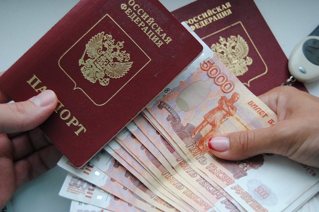 В каких случаях удобно брать микрозаймы?