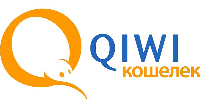 Как создать QIWI-кошелёк бесплатно?