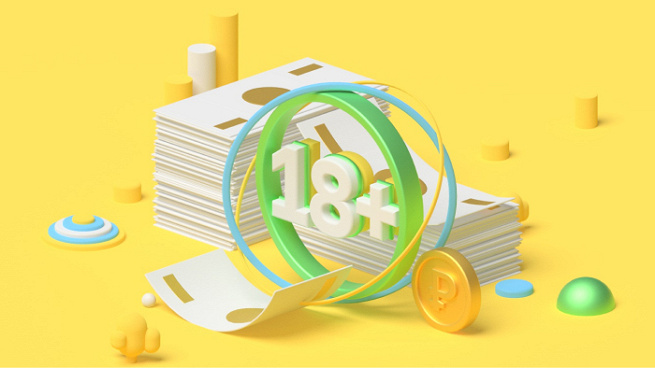 Лучшие потребительские кредиты с 18 лет