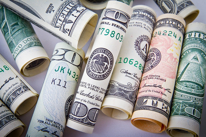 Эксперты рассказали, что делать гражданину, на которого оформили онлайн-заём